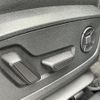 audi audi-others 2022 -AUDI--Audi Q4 ZAA-FZEBJ--WAUZZZFZ9NP054061---AUDI--Audi Q4 ZAA-FZEBJ--WAUZZZFZ9NP054061- image 21