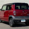suzuki hustler 2016 CFJ1221430 image 16