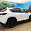 mazda cx-5 2022 -MAZDA--CX-5 3DA-KF2P--KF2P-517376---MAZDA--CX-5 3DA-KF2P--KF2P-517376- image 18