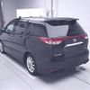 toyota estima 2012 -TOYOTA--Estima ACR50W-0144246---TOYOTA--Estima ACR50W-0144246- image 2