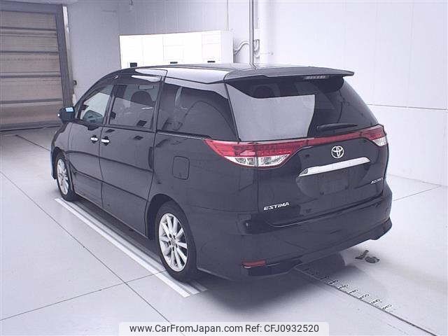 toyota estima 2012 -TOYOTA--Estima ACR50W-0144246---TOYOTA--Estima ACR50W-0144246- image 2