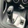 jaguar e-pace 2019 CFJ1597440 image 27