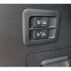 toyota land-cruiser 2023 CFJ0201842 image 19