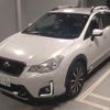 subaru xv 2016 -SUBARU 【山形 332ﾆ1102】--Subaru XV GPE-031506---SUBARU 【山形 332ﾆ1102】--Subaru XV GPE-031506- image 5