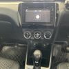 suzuki swift 2017 CFJ1578400 image 14