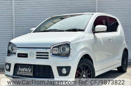 suzuki alto-works 2017 -SUZUKI--Alto Works DBA-HA36S--HA36S-892921---SUZUKI--Alto Works DBA-HA36S--HA36S-892921-