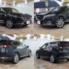 mazda cx-8 2018 -MAZDA--CX-8 3DA-KG2P--KG2P-105289---MAZDA--CX-8 3DA-KG2P--KG2P-105289- image 2