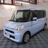 daihatsu tanto 2016 CFJ0903715 image 11