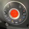 nissan cube 2016 -NISSAN--Cube DBA-Z12--Z12-319833---NISSAN--Cube DBA-Z12--Z12-319833- image 7