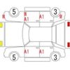 mercedes-benz v-class 2022 CFJ1794944 image 2