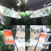 honda freed 2014 -HONDA--Freed DAA-GP3--GP3-1210567---HONDA--Freed DAA-GP3--GP3-1210567- image 4