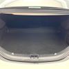 mercedes-benz cla-class 2018 CFJ1787861 image 19