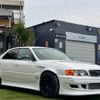 toyota chaser 1998 CFJ1808678 image 25