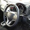 honda fit 2015 -HONDA--Fit DBA-GK3--GK3-1121160---HONDA--Fit DBA-GK3--GK3-1121160- image 12