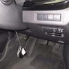 toyota aqua 2021 CFJ1580172 image 9