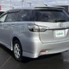 toyota wish 2017 -TOYOTA--Wish DBA-ZGE25W--ZGE25-6012839---TOYOTA--Wish DBA-ZGE25W--ZGE25-6012839- image 15