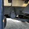 isuzu elf-truck 2020 -ISUZU--Elf 2RG-NLR88AN--NLR88-7005934---ISUZU--Elf 2RG-NLR88AN--NLR88-7005934- image 18