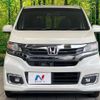 honda n-wgn 2017 quick_quick_JH1_JH1-1340011 image 14