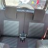 suzuki jimny 2018 CFJ1567546 image 11