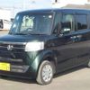 honda n-box 2017 CFJ1632661 image 43