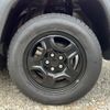 jeep compass 2018 CFJ1549192 image 20