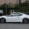 toyota 86 2017 quick_quick_ZN6_ZN6-075652 image 6