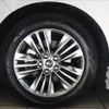 toyota alphard 2024 -TOYOTA--Alphard 6AA-AAHH40W--AAHH40-4001791---TOYOTA--Alphard 6AA-AAHH40W--AAHH40-4001791- image 16