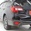 subaru outback 2016 -SUBARU 【広島 302ﾃ2448】--Legacy OutBack BS9--026213---SUBARU 【広島 302ﾃ2448】--Legacy OutBack BS9--026213- image 14