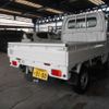 nissan clipper-truck 2021 -NISSAN 【名古屋 480ﾒ9100】--Clipper Truck EBD-DR16T--DR16T-534676---NISSAN 【名古屋 480ﾒ9100】--Clipper Truck EBD-DR16T--DR16T-534676- image 12