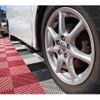 toyota estima 2008 quick_quick_DBA-ACR50W_ACR50-0068950 image 7