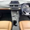 lexus ct 2017 -LEXUS--Lexus CT DAA-ZWA10--ZWA10-2311205---LEXUS--Lexus CT DAA-ZWA10--ZWA10-2311205- image 2