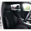 mercedes-benz glb-class 2023 -MERCEDES-BENZ--Benz GLB 5BA-247684M--W1N2476842W284265---MERCEDES-BENZ--Benz GLB 5BA-247684M--W1N2476842W284265- image 9