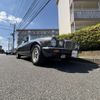 jaguar daimler 1993 -JAGUAR--Daimler E-DLW--SAJDDJLW3CR487179---JAGUAR--Daimler E-DLW--SAJDDJLW3CR487179- image 15