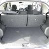 nissan note 2019 -NISSAN--Note DAA-SNE12--SNE12-011482---NISSAN--Note DAA-SNE12--SNE12-011482- image 7