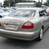 nissan cedric-cima 2003 TE3700 image 1