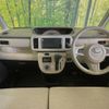 daihatsu move-canbus 2018 CFJ1720663 image 3