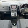 mitsubishi delica-d5 2010 quick_quick_CV5W_CV5W-0504846 image 2