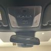 toyota corolla-touring-wagon 2022 CFJ1563991 image 12