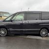 nissan serena 2013 -NISSAN--Serena DAA-HFC26--HFC26-137749---NISSAN--Serena DAA-HFC26--HFC26-137749- image 11