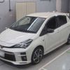 toyota vitz 2019 -TOYOTA 【袖ヶ浦 532ﾂ 76】--Vitz DBA-NCP131--NCP131-4001293---TOYOTA 【袖ヶ浦 532ﾂ 76】--Vitz DBA-NCP131--NCP131-4001293- image 1