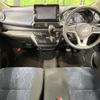 mitsubishi ek-cross 2019 -MITSUBISHI--ek X 4AA-B38W--B38W-0002465---MITSUBISHI--ek X 4AA-B38W--B38W-0002465- image 2