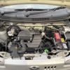 mazda carol 2016 CFJ1752505 image 19