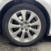 lexus gs 2012 AF-GRL10-6002592 image 7