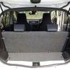 suzuki alto 2019 -SUZUKI--Alto DBA-HA36S--HA36S-537423---SUZUKI--Alto DBA-HA36S--HA36S-537423- image 4