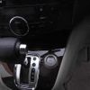 nissan serena 2012 -NISSAN--Serena C26-041362---NISSAN--Serena C26-041362- image 8