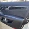 mercedes-benz c-class 2012 CFJ1641808 image 13