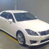 toyota crown 2010 -TOYOTA--Crown DBA-GRS200--GRS200-0049164---TOYOTA--Crown DBA-GRS200--GRS200-0049164- image 6