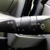 daihatsu tanto 2020 quick_quick_6BA-LA650S_LA650S-1039686 image 14