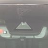 toyota alphard 2018 -TOYOTA--Alphard DBA-AGH30W--AGH30-0216780---TOYOTA--Alphard DBA-AGH30W--AGH30-0216780- image 8