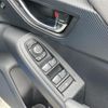subaru subaru-others 2024 CFJ1859222 image 11